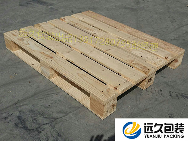 托盘在物流行业中的衔接功能可通过以下方式优化