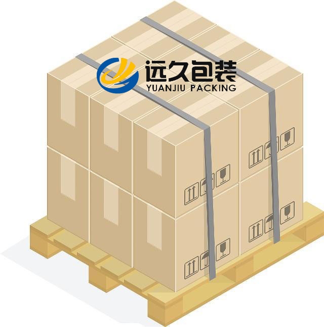 欧标托盘 欧标托盘