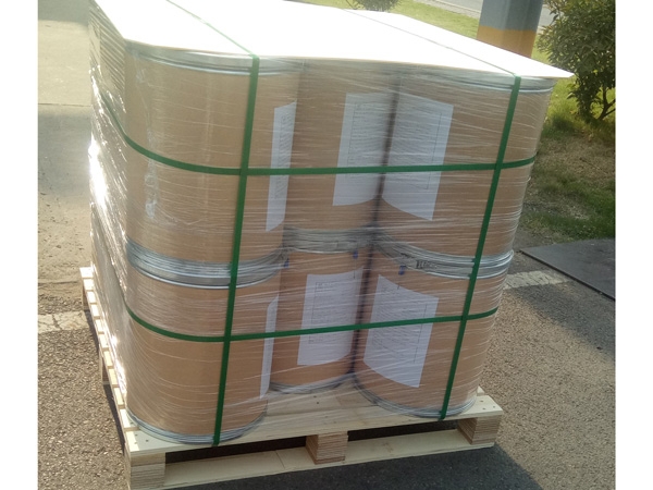 四向进叉木托盘 四向进叉木托盘